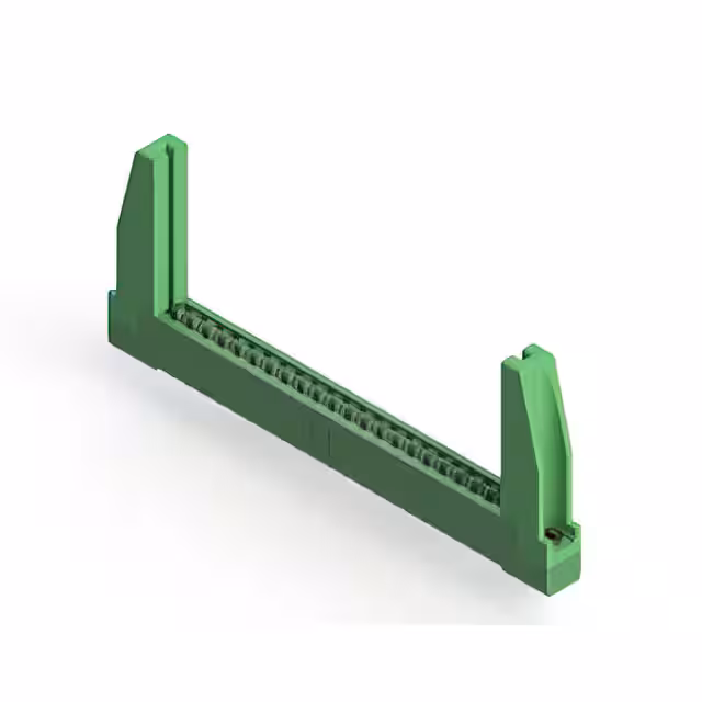 307-022-454-178 EDAC Inc.  Edgeboard Connectors